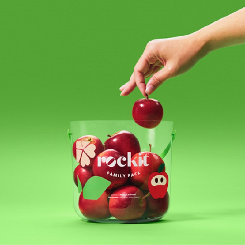 Rockit apple- Family pack